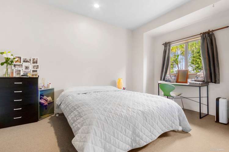 48b Arawa Street New Lynn_10