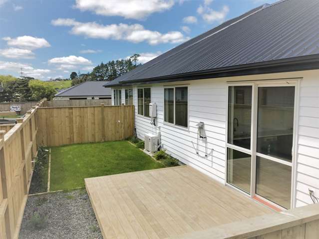 15A Pukemarino Road Waimauku_1