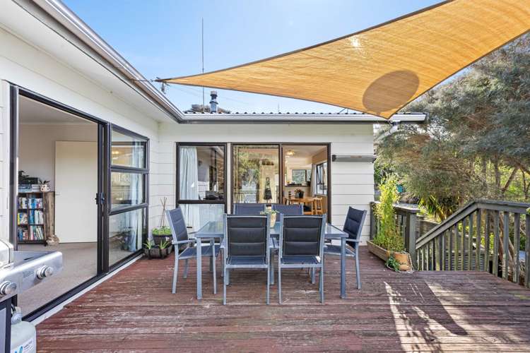 10a Stillwater Crescent Stillwater_14