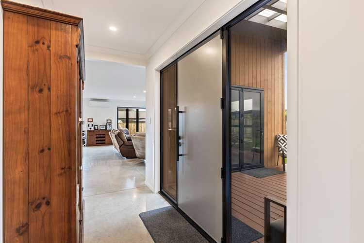 11 Smith Street Lepperton_8