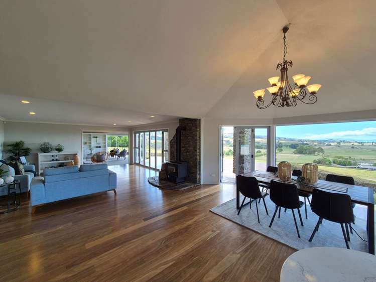 1237 Miranda Road Miranda_8