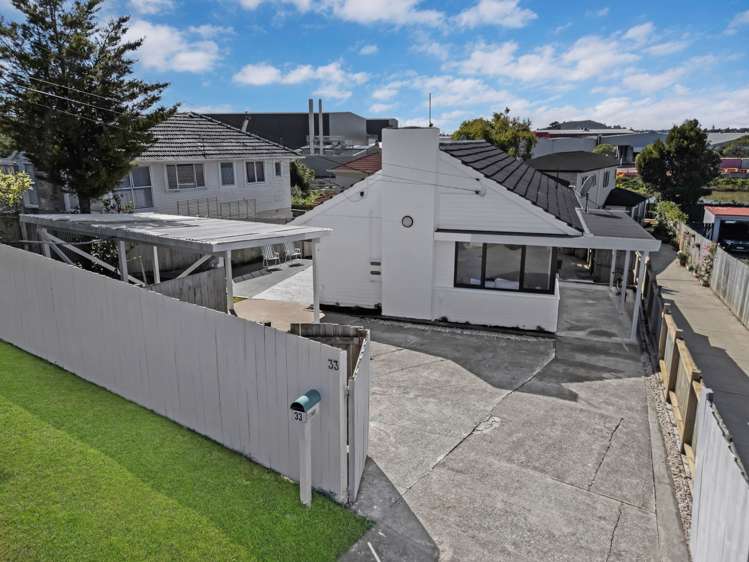 33 Marion Avenue Mt Roskill_24