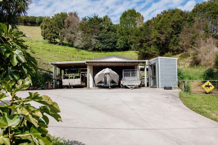 130b Murphy Road Whakatane_25