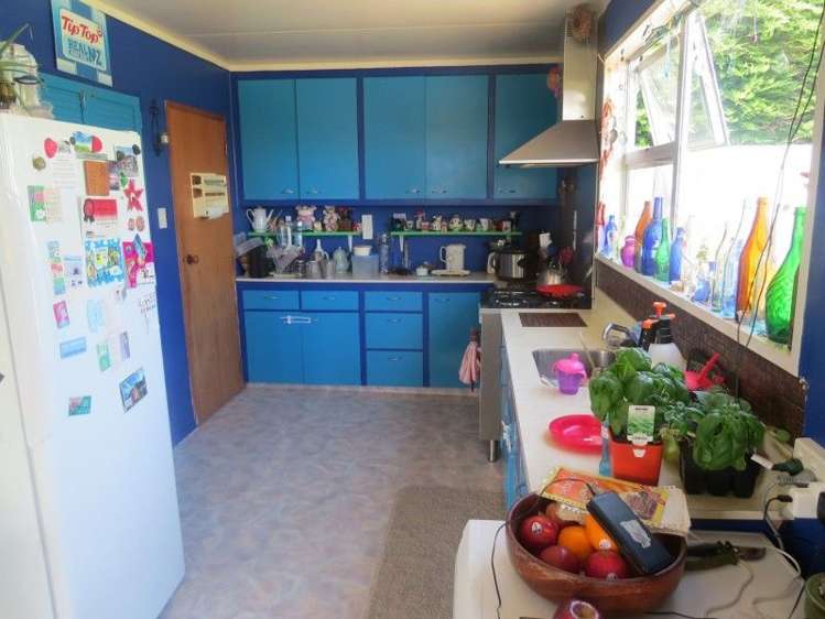 28 Gardiners Road Oamaru_1