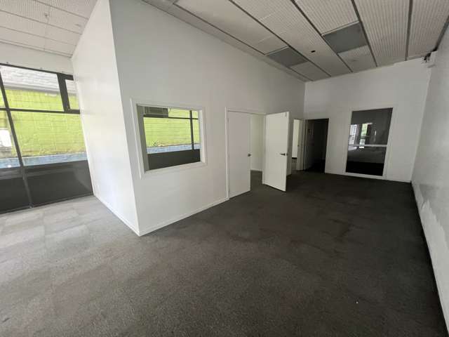 20 Hobson Street Auckland Cbd_3