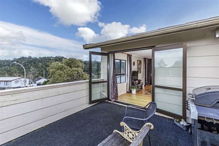 27 Hale Crescent Bayview_5