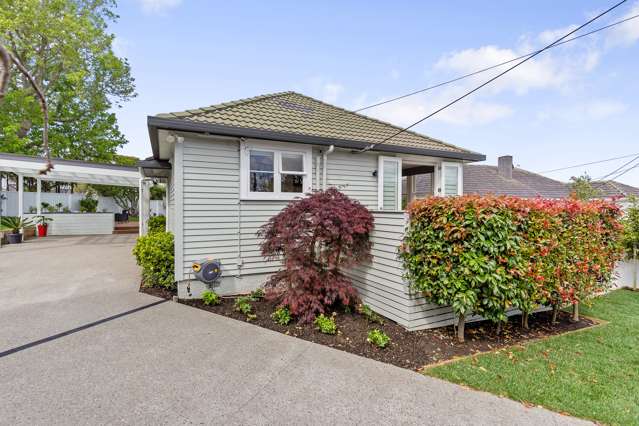 9 Tui Street Belmont_4