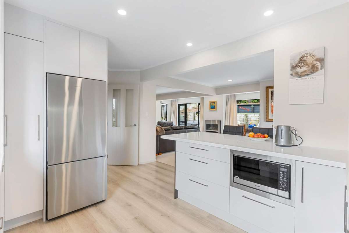 218B St Heliers Bay Road_1