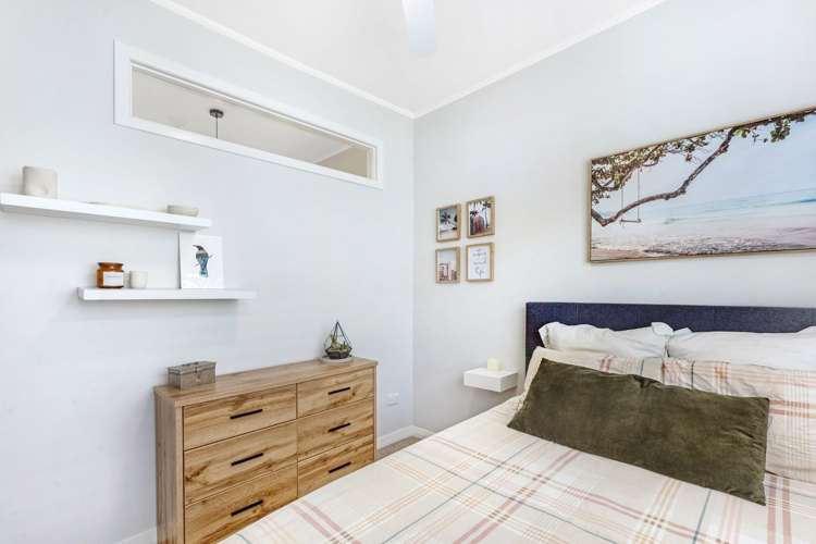 48 Boydfield Street Whanganui East_19