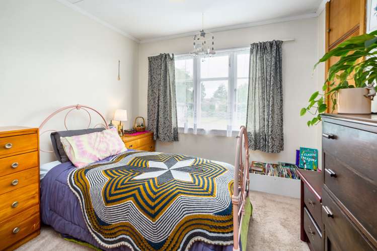 54 Totara Street Masterton_8