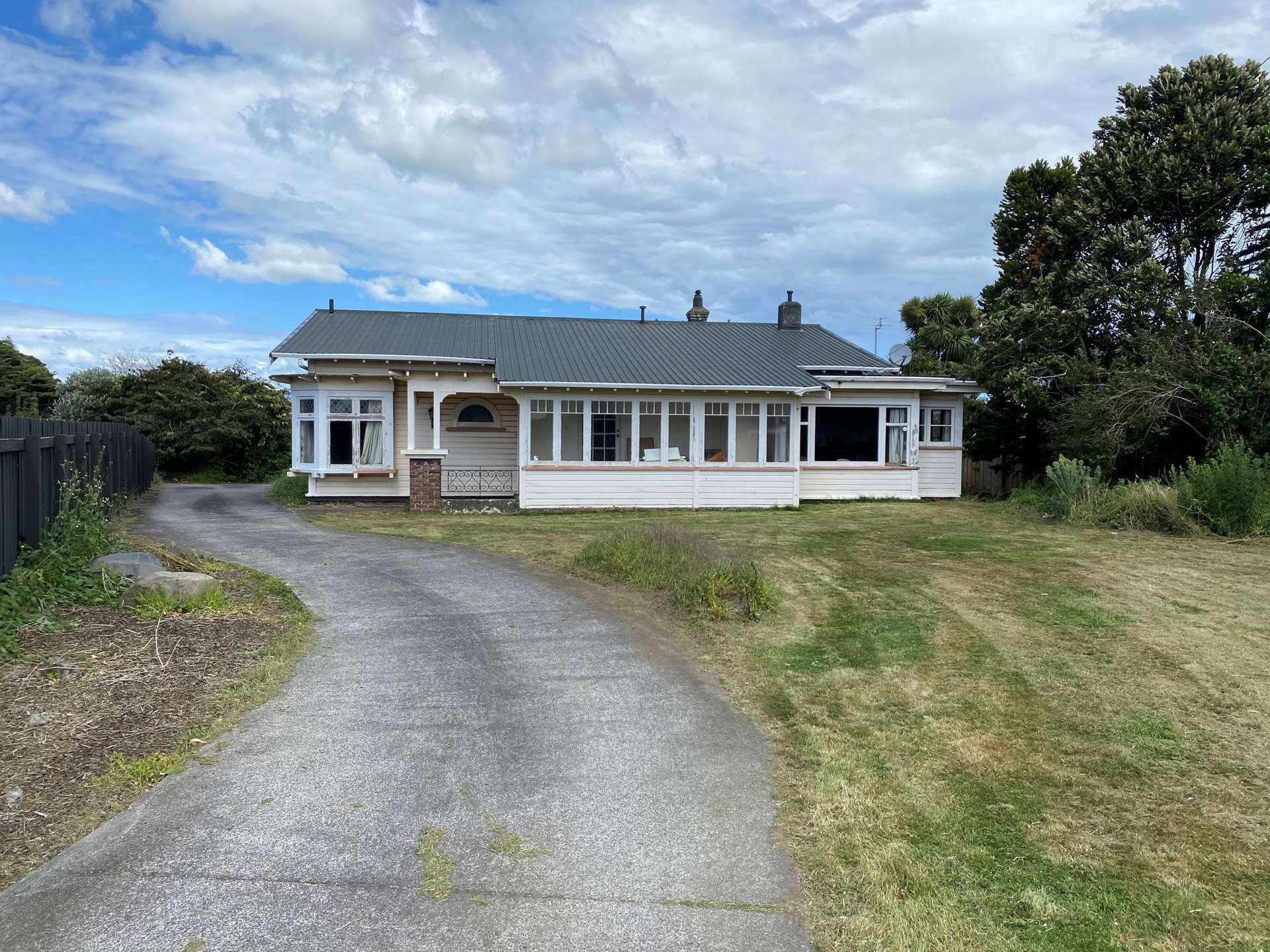 39 Dives Avenue Hawera_0