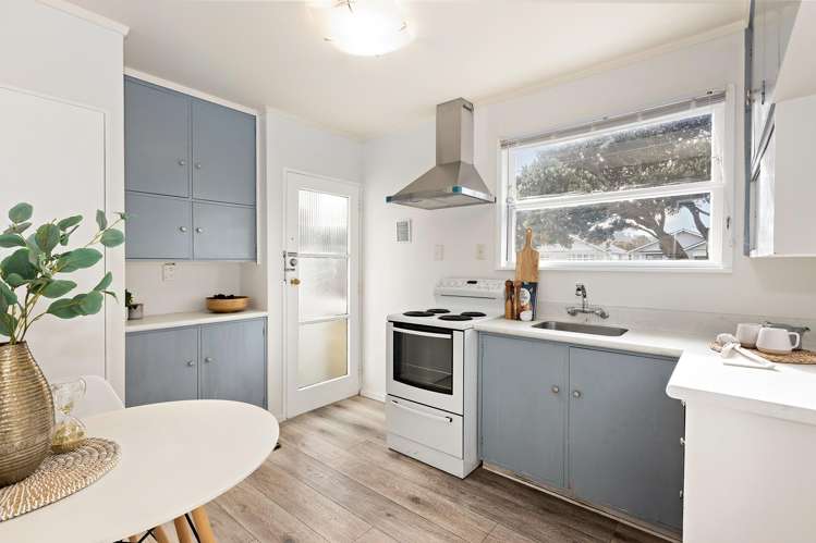 2/56 Brussels Street_2