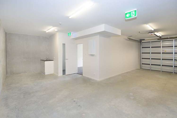 4/45 Karepiro Drive Stanmore Bay_9