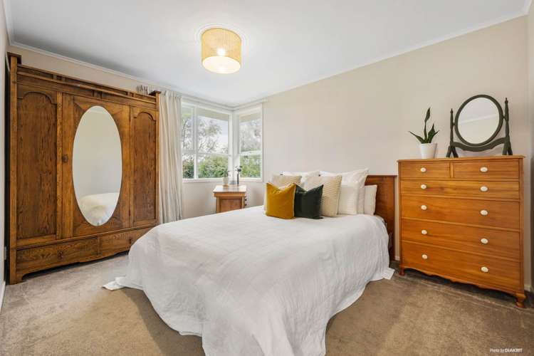 10a Wech Drive Warkworth_10