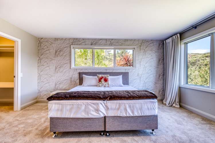 33 Brooke Road Karikari Peninsula_49