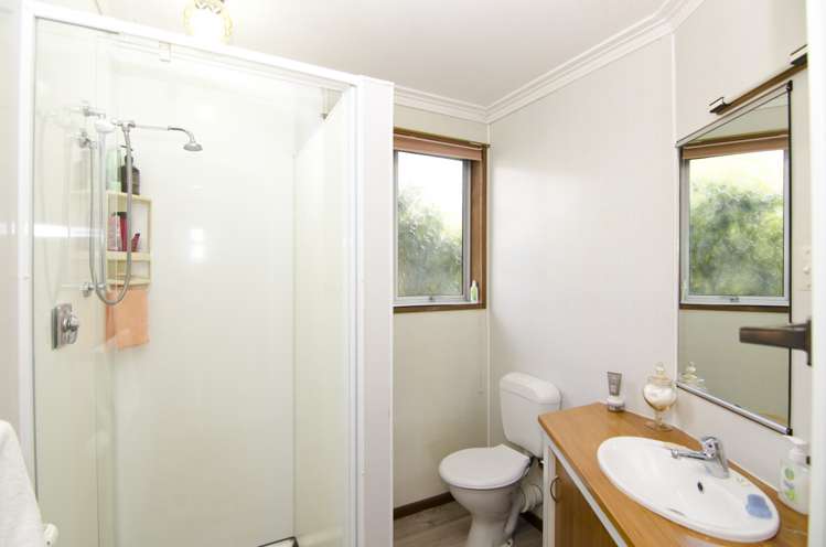 2 Tweed Street Roxburgh_7
