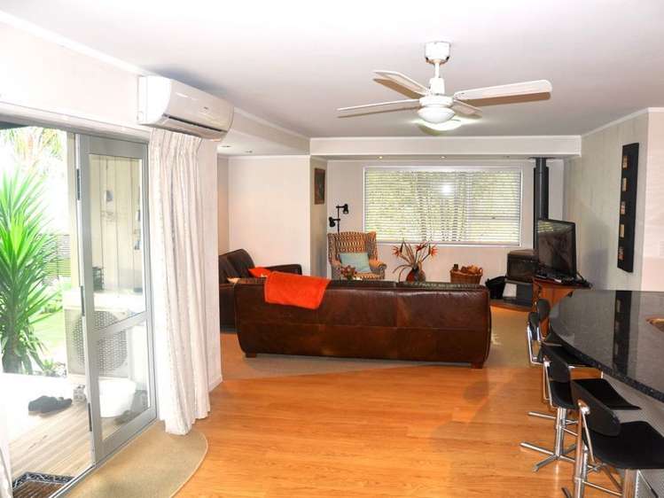 40 Citrus Avenue Waihi Beach_8