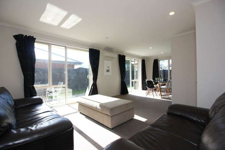 136 Rolleston Drive Rolleston_6