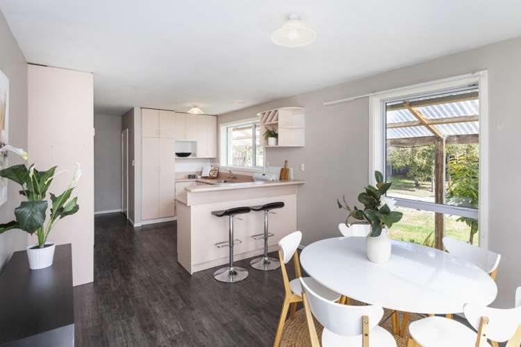 57 Denise Crescent Hornby_4