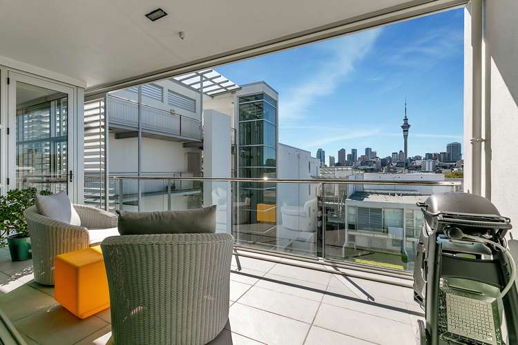 605/28 College Hill Freemans Bay_17