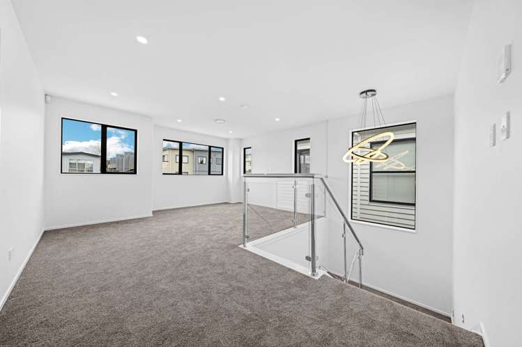 67 Rashni Road Flat Bush_19