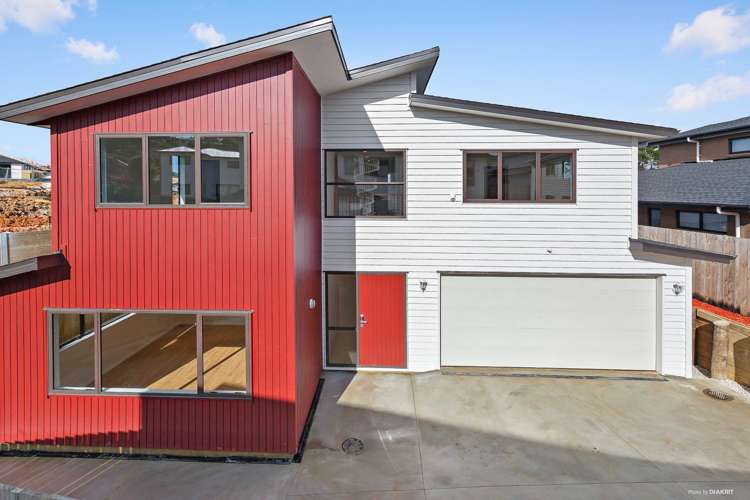 139 Tiriwa Drive Massey_7