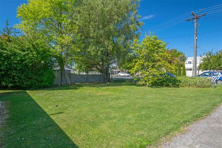 17 Graham Street Blenheim Central_8