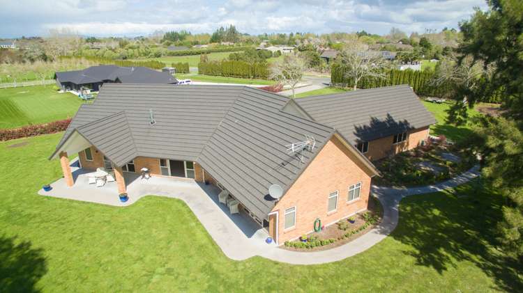 149 Birchwood Lane Tamahere_18