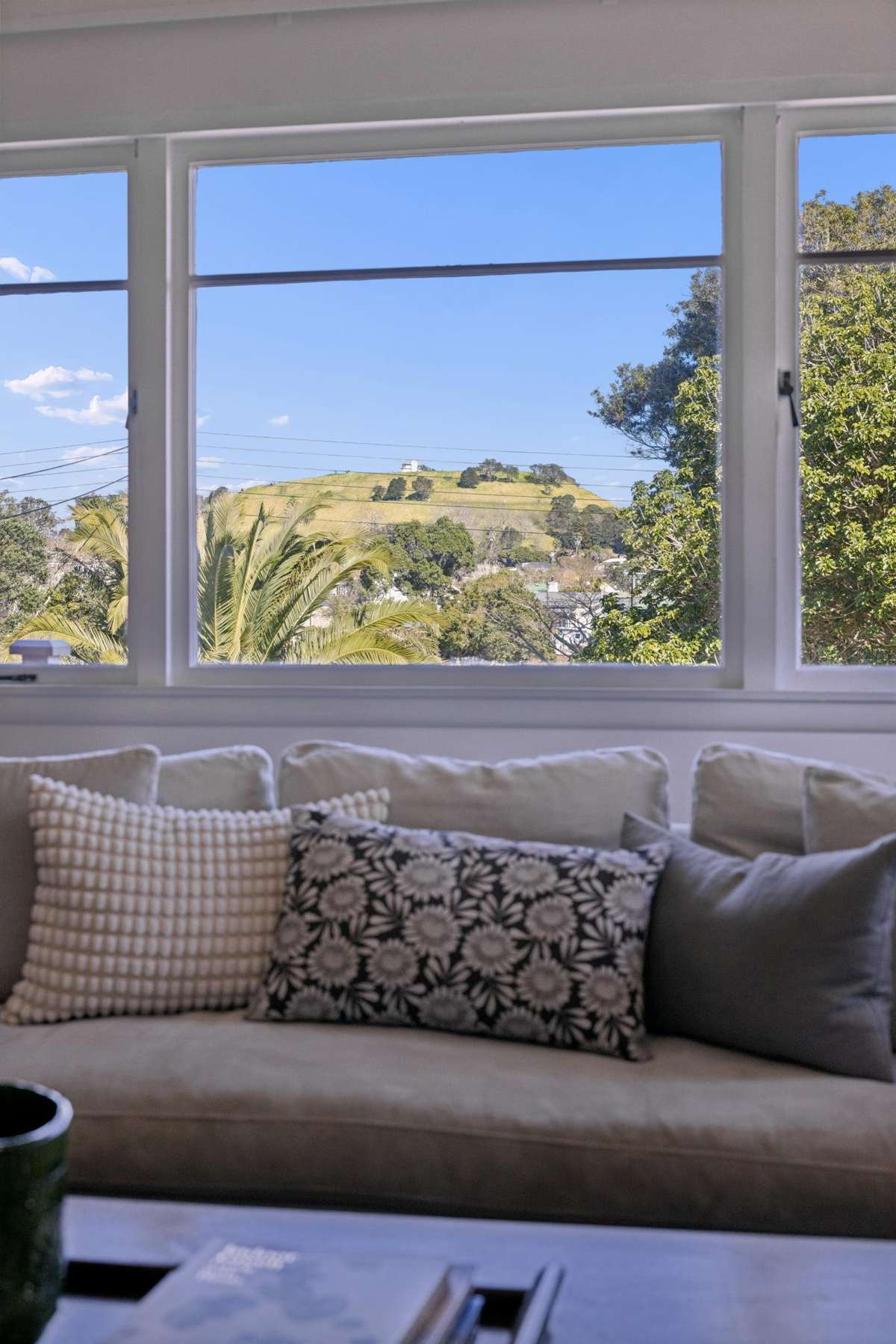 12 Wairoa Road_4