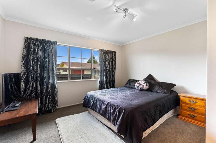 8 Cambridge Street Pahiatua_10