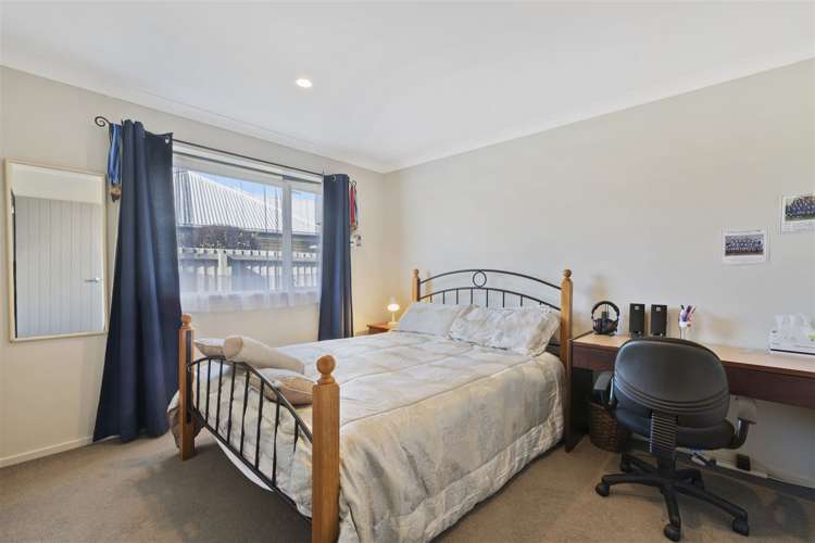 20 Mccauley Street Rolleston_9