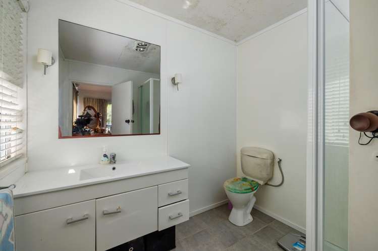 1047 Paihia Road Opua_9