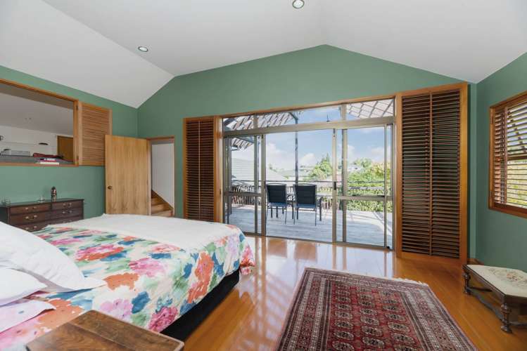 5 Pyatt Crescent Saint Johns_15