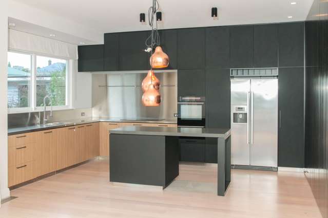 7 Schofield Street Grey Lynn_1