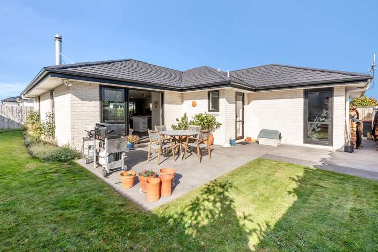 27 Katrine Drive Marshland_23