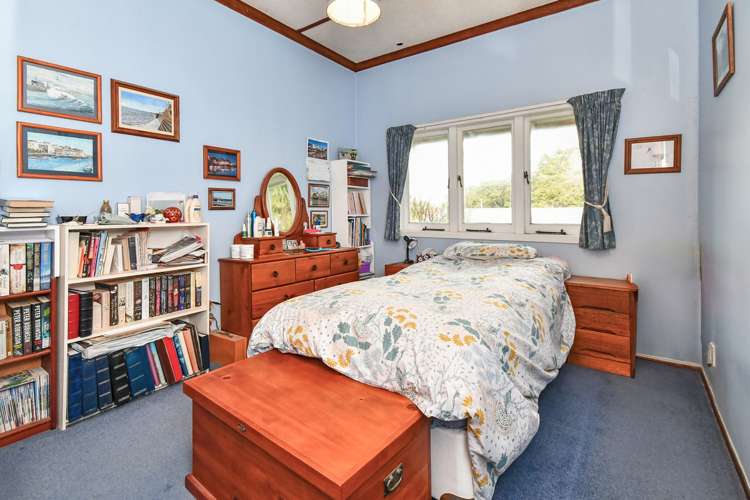 44 Mcleod Road Manurewa_8