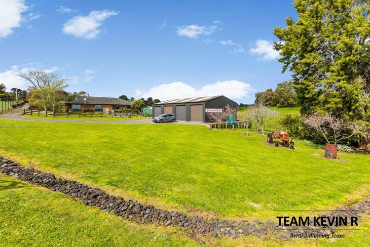 113 Ostrich Farm Road Pukekohe_6