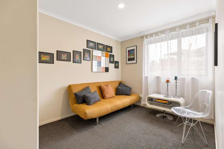 30 Kahu Drive Mangawhai_13