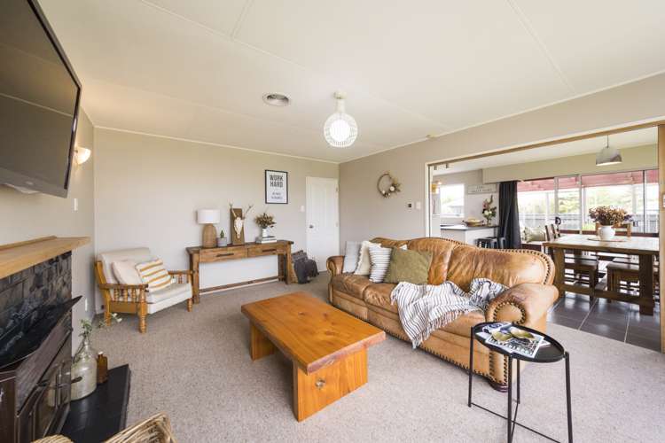 26 Denbigh Street Feilding_6