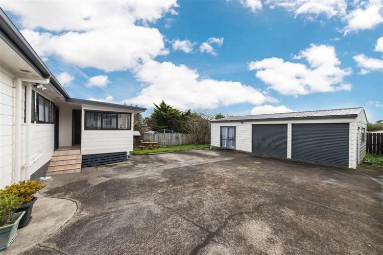 75 Sunvue Road Glen Eden_19