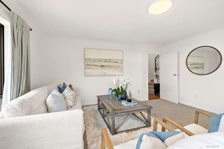 8 Nihill Crescent Mission Bay_6