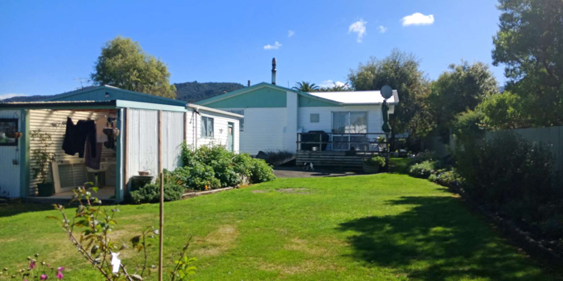 39 Daniell Street Featherston_0