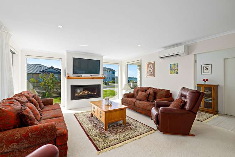 5 Trevally Place Snells Beach_1