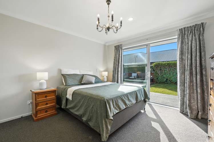 18 Churchill Drive Rangiora_10