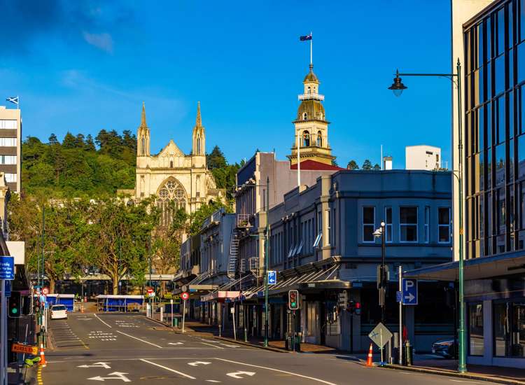 Address withheld Otago_4