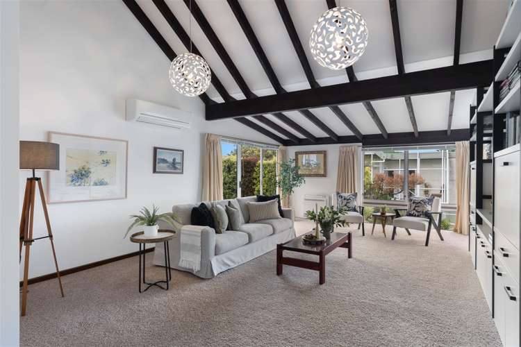 19 Santa Maria Avenue Mount Pleasant_5