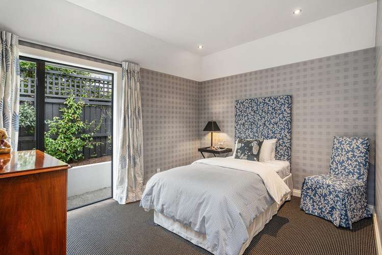 14 Naseby Street Merivale_20