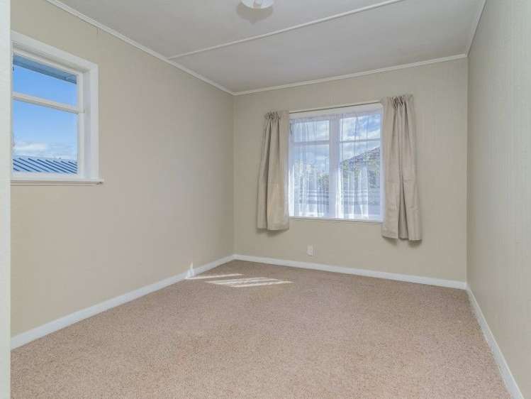 1/8 Matai Street Stoke_9