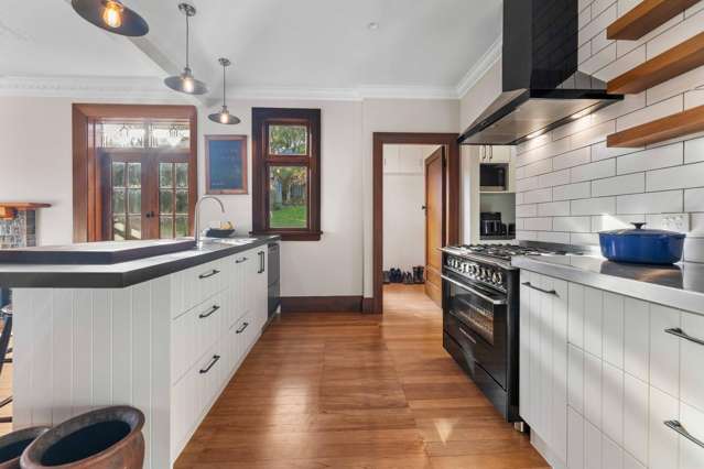 32 Grandview Crescent Opoho_4