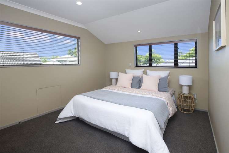 6 Primrose Hill Lane Casebrook_19